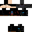 Texture for Predator suit Bink Mk V