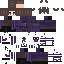 Texture for michael afton