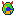 Texture for алмаз демона
