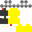 Texture for !