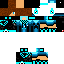 Texture for lorotrol
