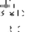 Texture for Distorted Null