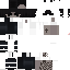 Texture for asd
