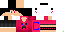 Texture for CelonubGamer