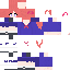Texture for smallp