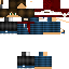 Texture for andrei1058 xmas