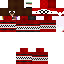 Texture for ImLupalex