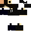 Texture for df
