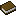 Texture for w34rt5