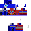Texture for steve14