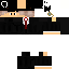 Texture for redzinbr de oculo