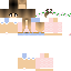 Texture for MGLuca