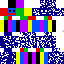 Texture for weirdo