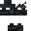 Texture for Varulv