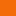 Texture for orange_wool.json.png
