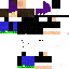 Texture for cooky_ss 2