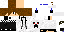 Texture for matheus