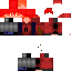 Texture for aga x