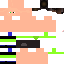 Texture for いち