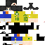Texture for ae