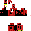 Texture for MMMM