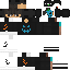 Texture for Guille
