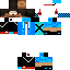Texture for master-Xzero