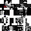 Texture for Pulsar