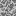 Texture for Granite Cobble