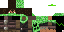 Texture for выаыв