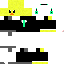 Texture for JamesDuck X2