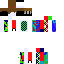 Texture for Gabriel15