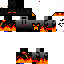 Texture for joshua