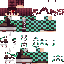 Texture for bobo