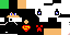 Texture for hhfh