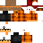 Texture for dasdsa