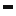 Texture for q9