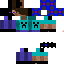 Texture for raiogame
