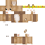 Texture for fdf