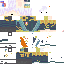 Texture for CV