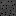 Texture for Amboss