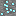 Texture for Diamond ore (Emerald version)