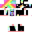 Texture for jvnq