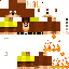Texture for plplplpl