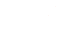 Texture for unvisible