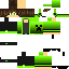 Texture for erearfe