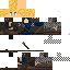 Texture for AlexCAT23 L