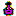 Texture for experience_bottle.png