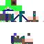 Texture for raio3