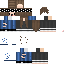 Texture for hm